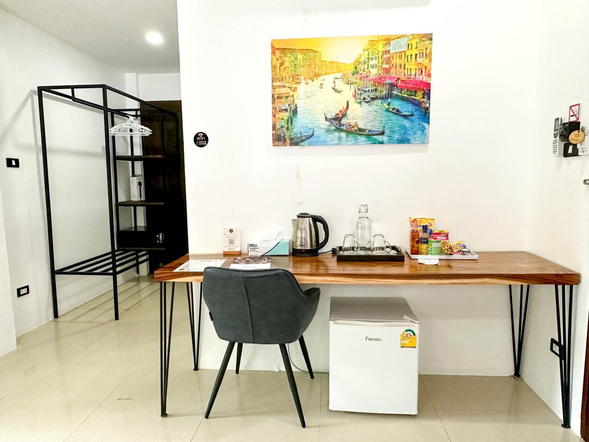 Amara Beach Resort Koh Phangan Haad Yao Ngoại thất bức ảnh